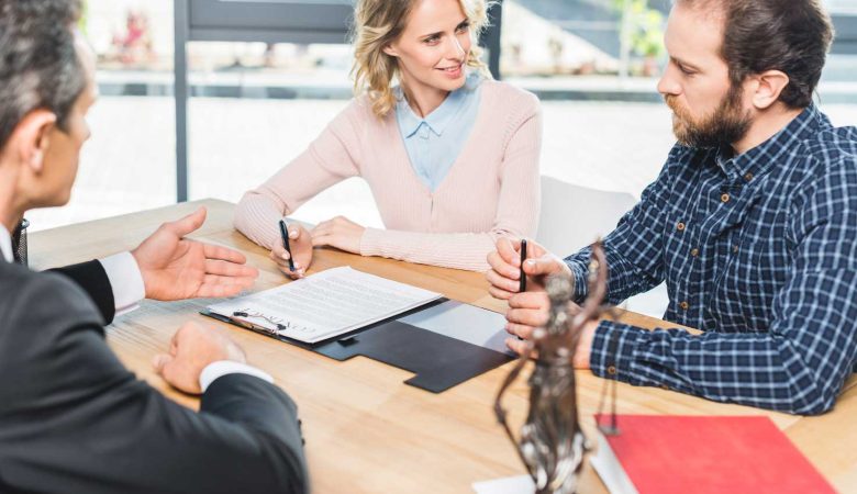 The Role of Legal Counsel in Business Growth: Why Every Entrepreneur Needs a Lawyer