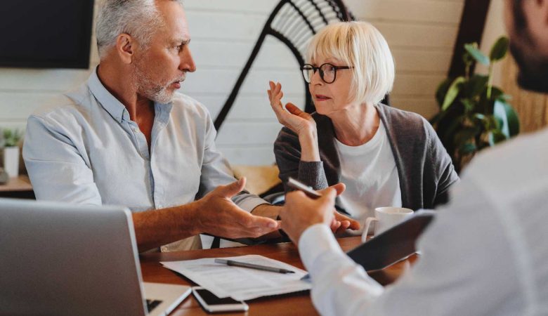 How to Protect Your Intellectual Property: A Guide for Businesses and Creators